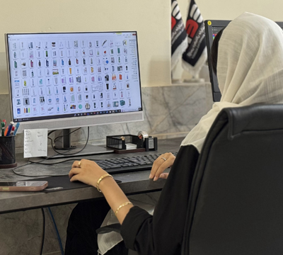 درباره ما 4 septa3