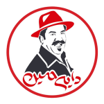 دایی حسین
