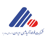 شرکت-تعاونی-فولاد-آلیاژی-یزد