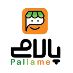 پالادیوم