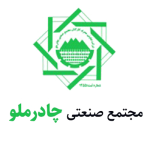 چادرملو