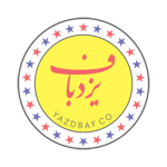 یزد باف