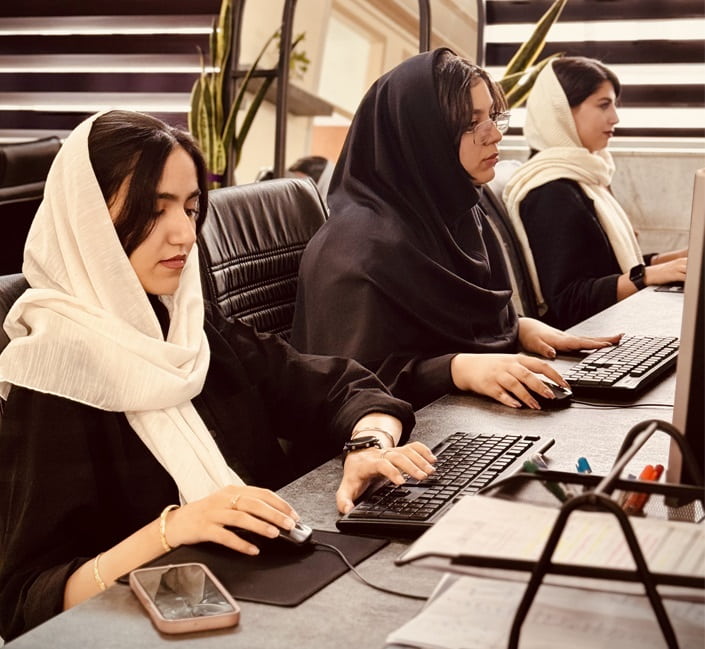 طراحی سایت 11 Post website design services with Septa