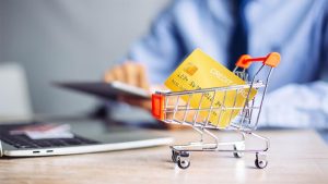 دیجیتال مارکتینگ (بازاریابی دیجیتال) چیست و چه کاربردی دارد؟ 2 1