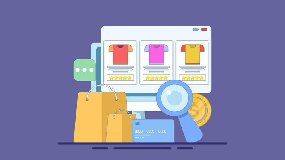 15 مرحله برای راه اندازی سایت فروشگاهی که باید بدانید 8 راه اندازی فروشگاه اینترنتی با سپتا