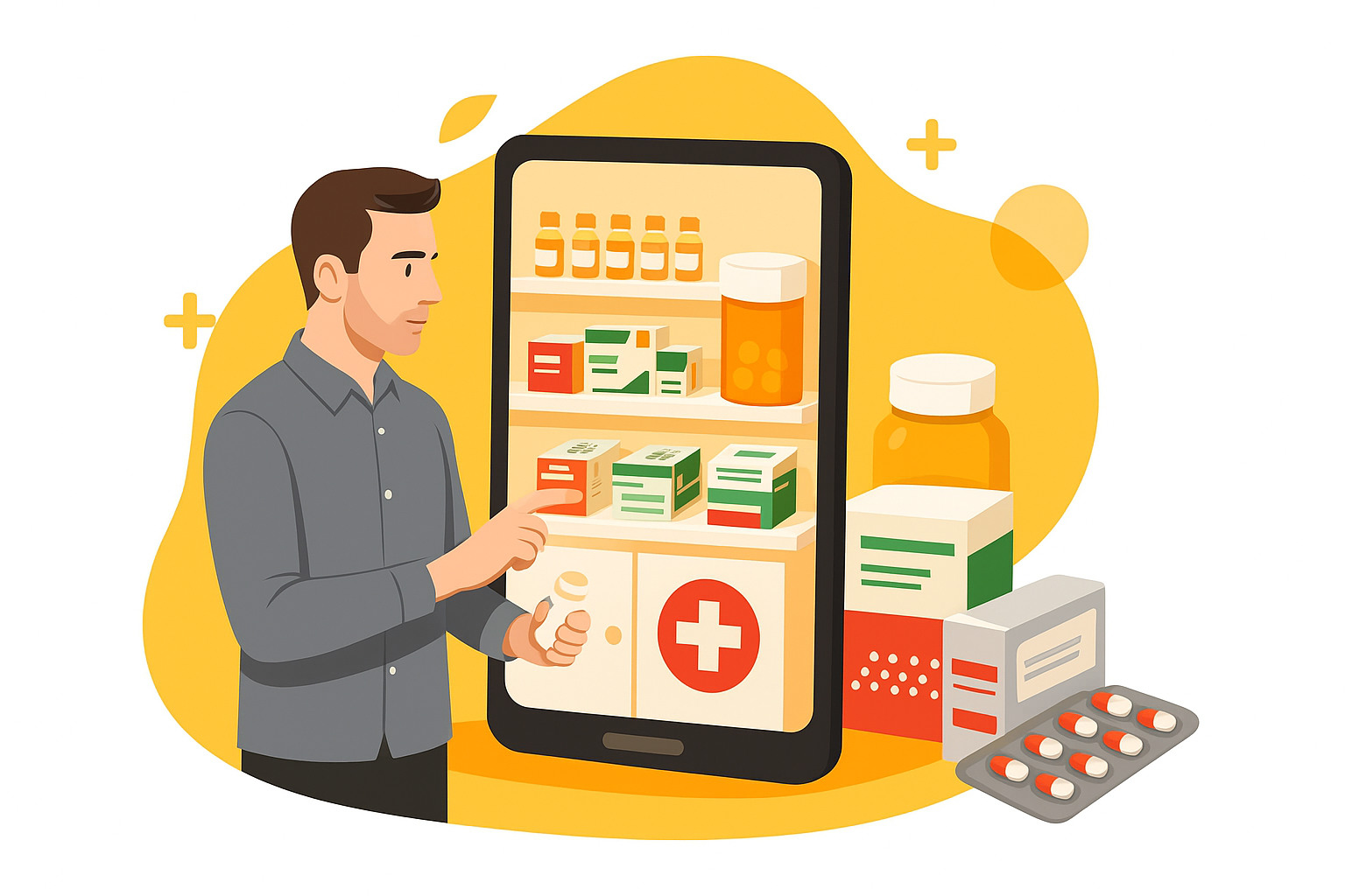 ChatGPT Image Nov 11 2025 07 44 16 PM