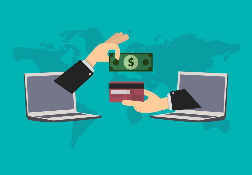 درگاه پرداخت اینترنتی بدون کارمزد