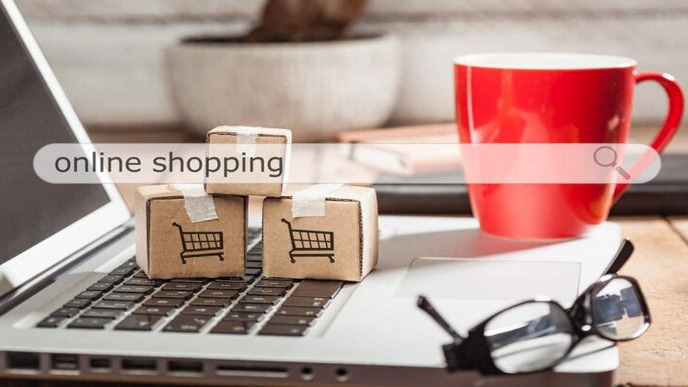 شرکت دیجیتال مارکتینگ سپتا یزد 20 راه اندازی سایت فروشگاهی