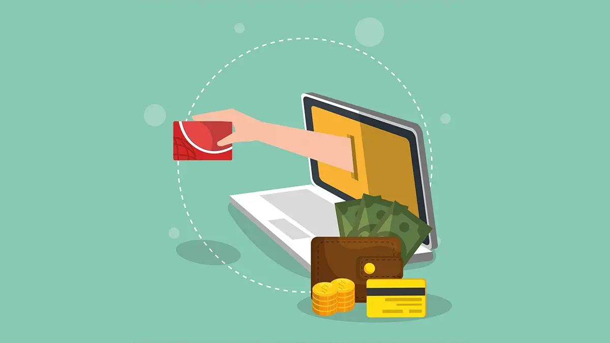 بهترین درگاه پرداخت اینترنتی بانکی