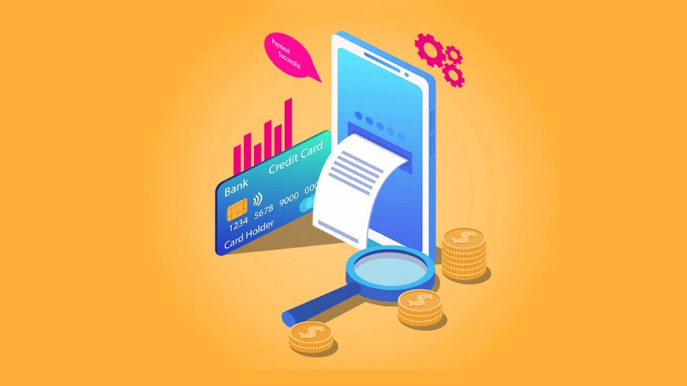 بهترین درگاه پرداخت اینترنتی برای سایت