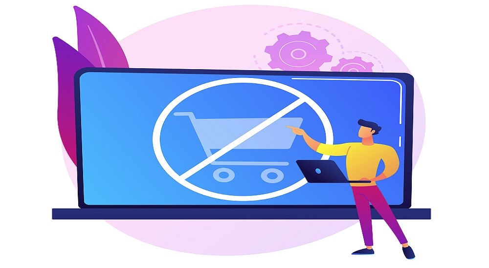 بهترین جنس برای فروش انلاین