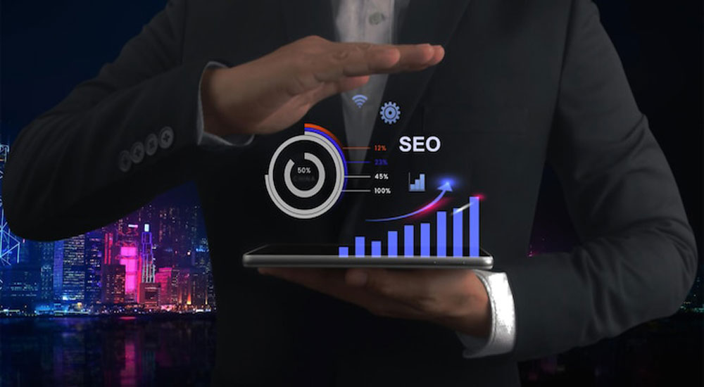 شرکت دیجیتال مارکتینگ سپتا یزد 19 نقش سئو در افزایش فروش