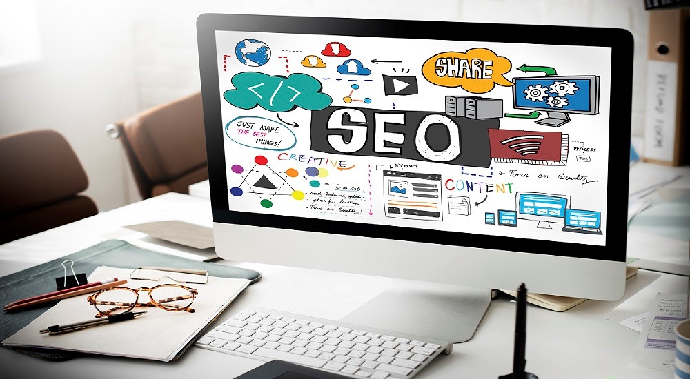 اهمیت سئو سایت چیست و چرا حضور در نتایج گوگل حیاتی است؟ 3 اهمیت سئو برای سایت