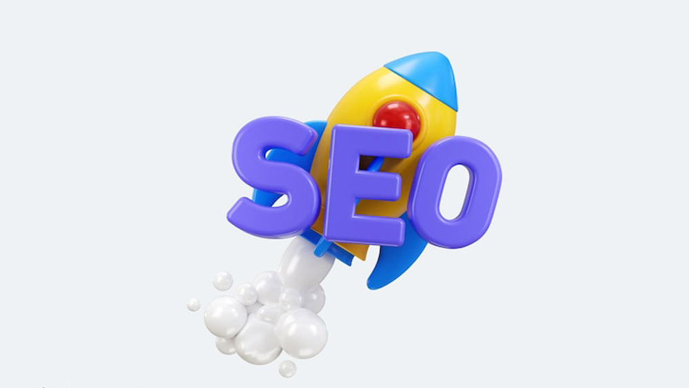 15 مرحله برای راه اندازی سایت فروشگاهی که باید بدانید 4 بهبود سئو