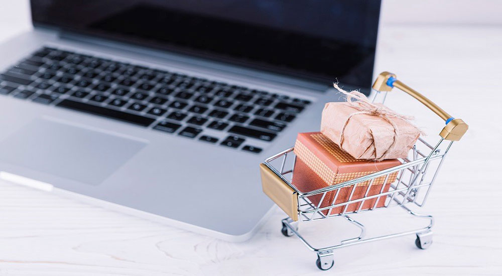 بهترین چیز برای فروش اینترنتی