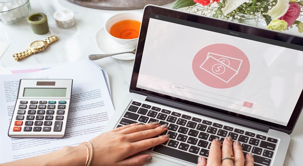 راه اندازی یک سایت چقدر هزینه دارد؟