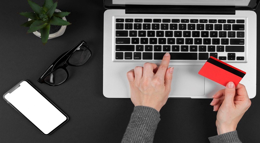 درگاه پرداخت اینترنتی چیست