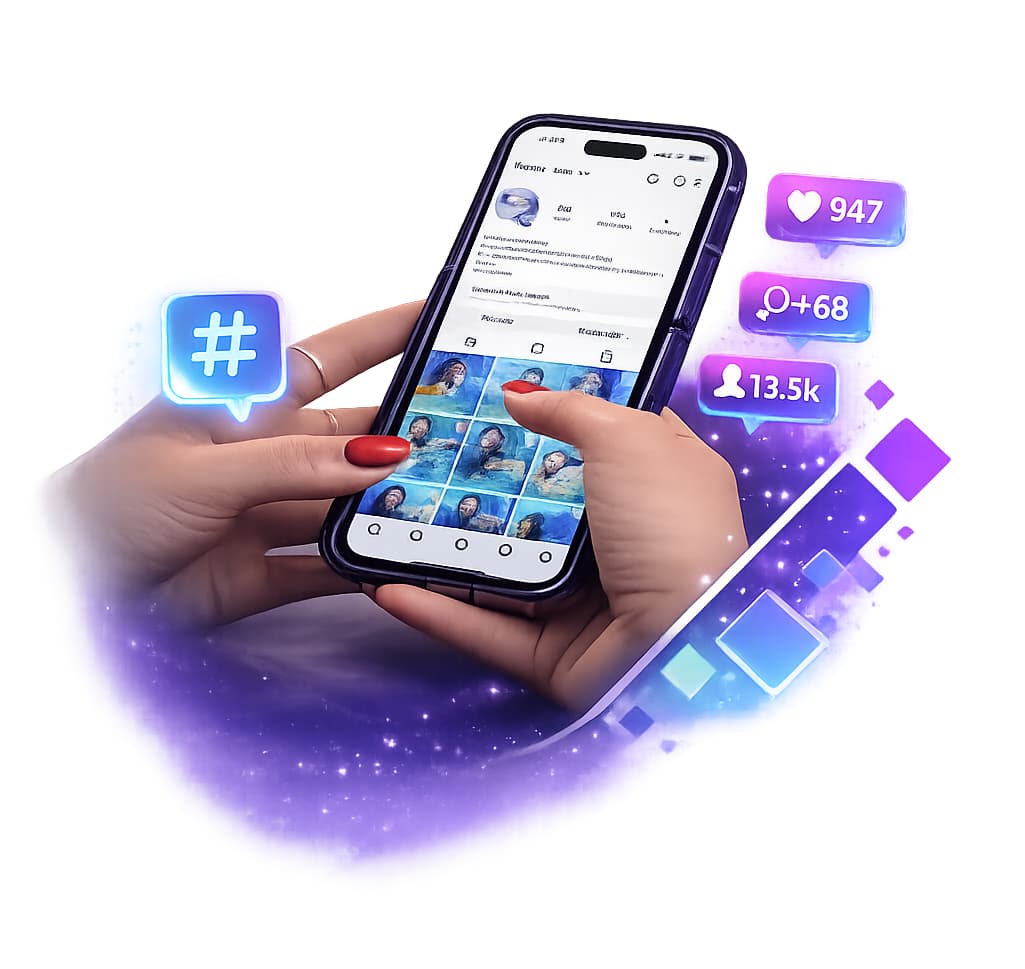 8694c741 2a6f 42bc 882a e8d0d364533a