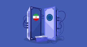 هاست ایران بهتره یا خارج