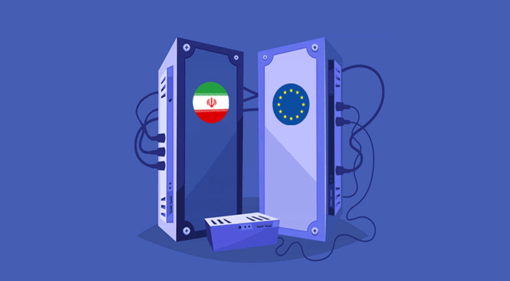 هاست ایران بهتره یا خارج