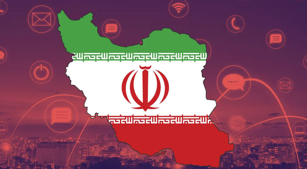 شرکت دیجیتال مارکتینگ سپتا یزد 17 اینترنت ملی یعنی چه