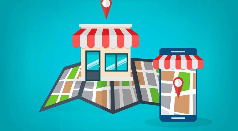 سئو محلی چیست؟ نقش Local SEO در سئو و فروش 6 سئو محلی برای کی خوبه