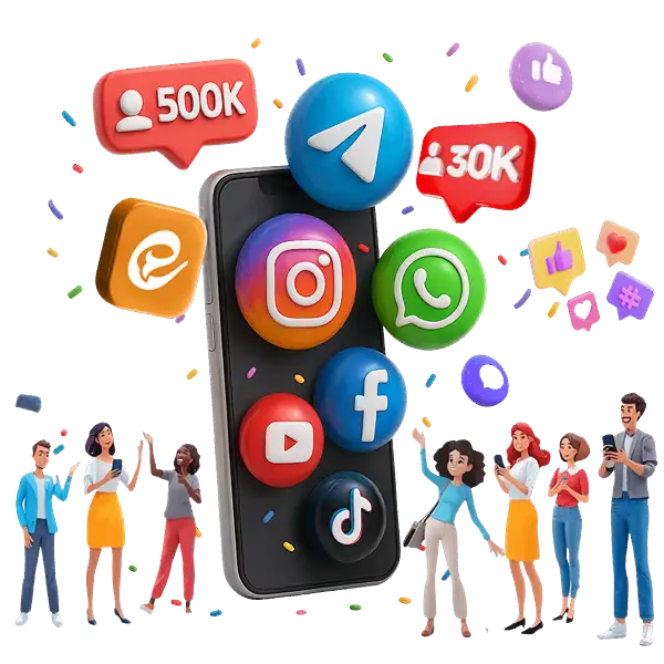 سایت آقا مهدی 2