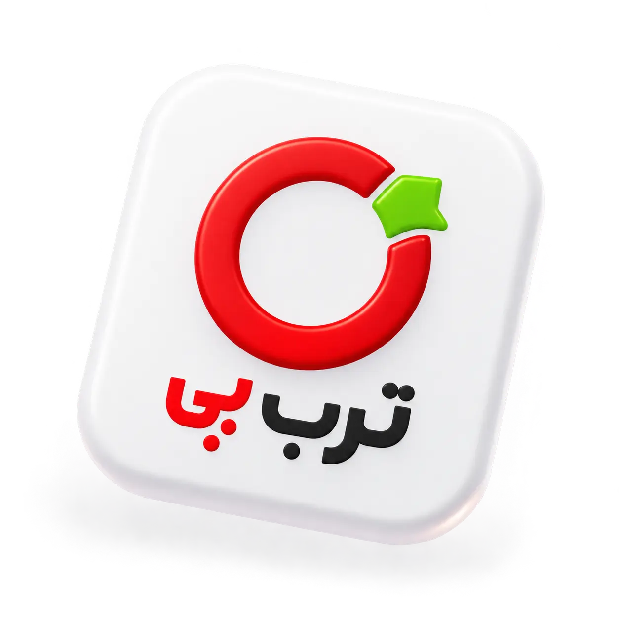 دیجی پی