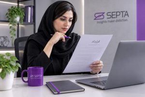 مفاد قرارداد طراحی سایت